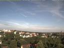 Vorschaubild von 17.06.2026 07:50