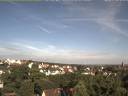 Vorschaubild von 17.06.2026 07:51