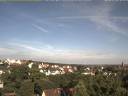 Vorschaubild von 17.06.2026 07:52