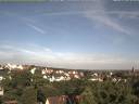 Vorschaubild von 17.06.2026 07:54