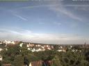 Vorschaubild von 17.06.2026 07:55
