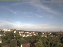 Vorschaubild von 17.06.2026 07:56