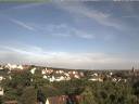 Vorschaubild von 17.06.2026 07:57