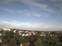 Vorschaubild von 17.06.2026 07:58