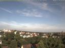 Vorschaubild von 17.06.2026 07:59