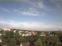 Vorschaubild von 17.06.2026 08:00