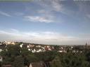 Vorschaubild von 17.06.2026 08:01