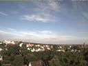 Vorschaubild von 17.06.2026 08:02