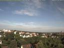 Vorschaubild von 17.06.2026 08:03