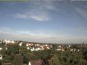 Vorschaubild von 17.06.2026 08:04