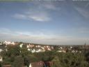 Vorschaubild von 17.06.2026 08:05