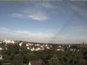 Vorschaubild von 17.06.2026 08:06