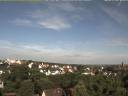 Vorschaubild von 17.06.2026 08:06
