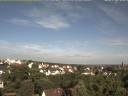 Vorschaubild von 17.06.2026 08:07