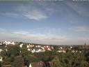 Vorschaubild von 17.06.2026 08:07