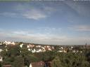 Vorschaubild von 17.06.2026 08:08