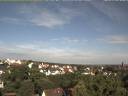 Vorschaubild von 17.06.2026 08:08