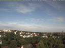 Vorschaubild von 17.06.2026 08:09
