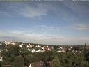 Vorschaubild von 17.06.2026 08:09