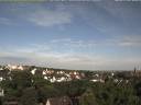 Vorschaubild von 17.06.2026 08:10