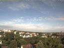 Vorschaubild von 17.06.2026 08:11