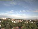 Vorschaubild von 17.06.2026 08:12