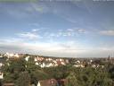 Vorschaubild von 17.06.2026 08:12