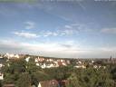 Vorschaubild von 17.06.2026 08:14
