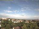 Vorschaubild von 17.06.2026 08:14