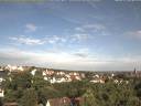Vorschaubild von 17.06.2026 08:15