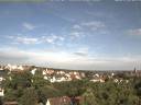 Vorschaubild von 17.06.2026 08:15