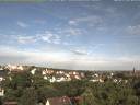 Vorschaubild von 17.06.2026 08:16