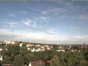 Vorschaubild von 17.06.2026 08:17