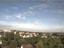 Vorschaubild von 17.06.2026 08:17