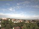 Vorschaubild von 17.06.2026 08:18