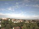 Vorschaubild von 17.06.2026 08:18