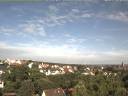 Vorschaubild von 17.06.2026 08:19