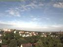 Vorschaubild von 17.06.2026 08:20