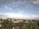 Vorschaubild von 17.06.2026 08:20