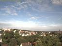 Vorschaubild von 17.06.2026 08:21