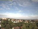 Vorschaubild von 17.06.2026 08:21
