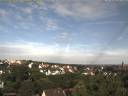 Vorschaubild von 17.06.2026 08:22