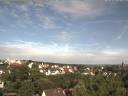 Vorschaubild von 17.06.2026 08:23