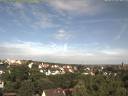 Vorschaubild von 17.06.2026 08:23