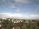 Vorschaubild von 17.06.2026 08:24
