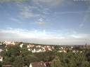 Vorschaubild von 17.06.2026 08:24