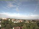 Vorschaubild von 17.06.2026 08:25