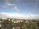 Vorschaubild von 17.06.2026 08:26