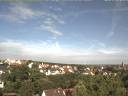 Vorschaubild von 17.06.2026 08:26
