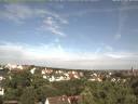 Vorschaubild von 17.06.2026 08:27